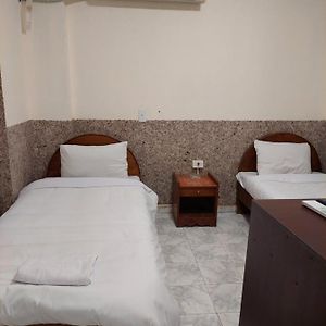 Triple Room Private Bathroom